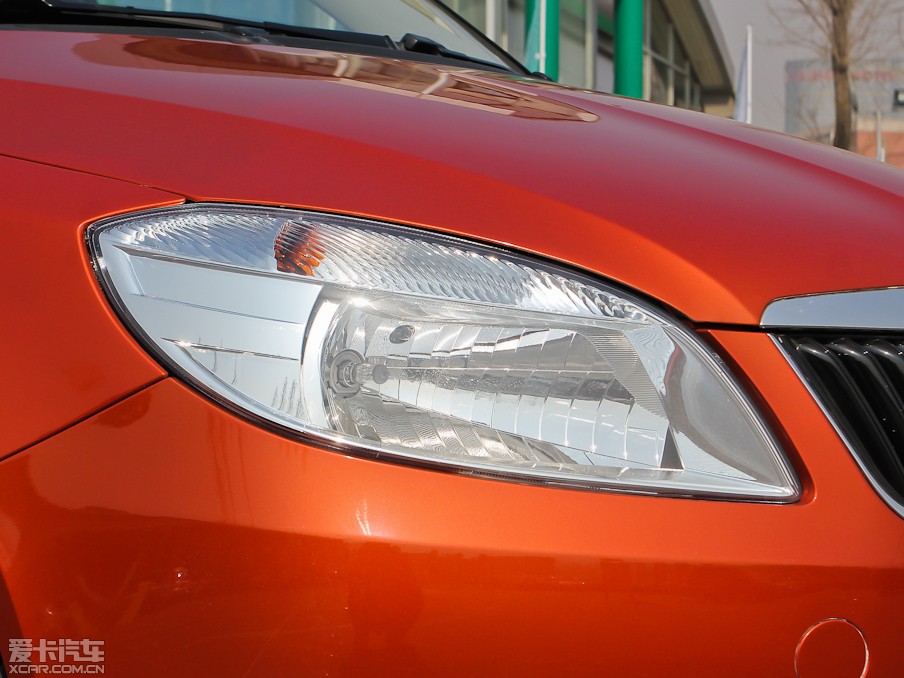 2012J 1.4L Ԅ(dng)`