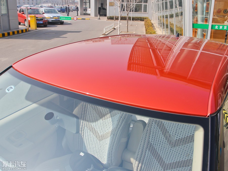 2012J 1.4L Ԅ(dng)`