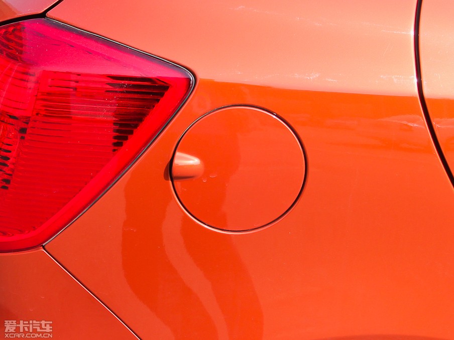 2012J 1.4L Ԅ(dng)`