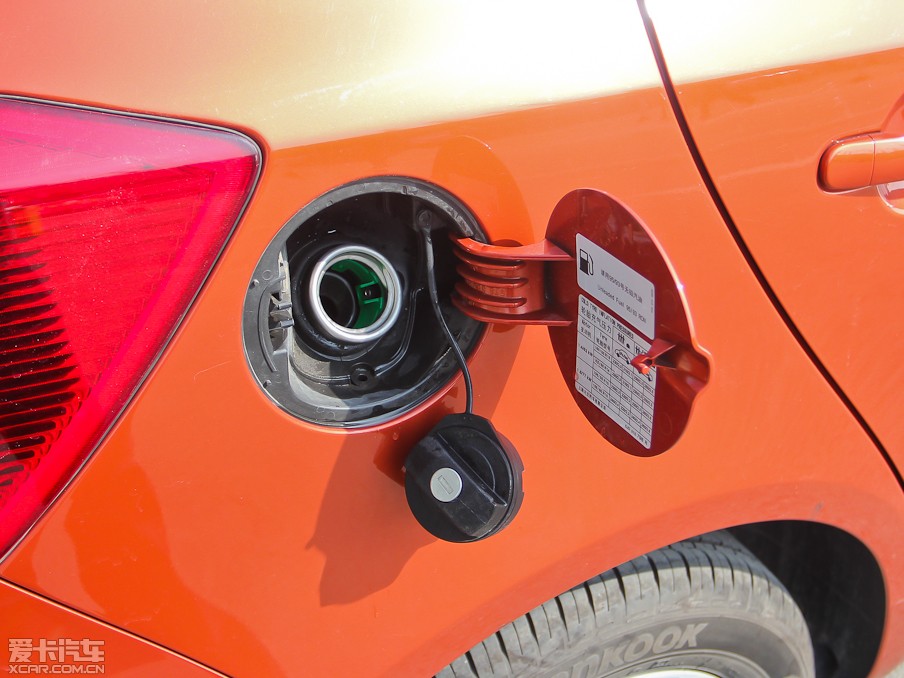 2012J 1.4L Ԅ(dng)`