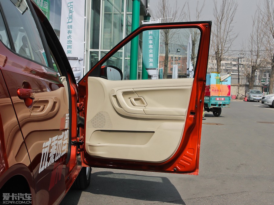 2012J 1.4L Ԅ(dng)`