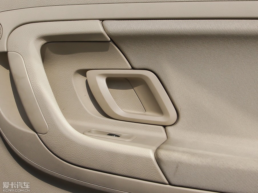 2012J 1.4L Ԅ(dng)`