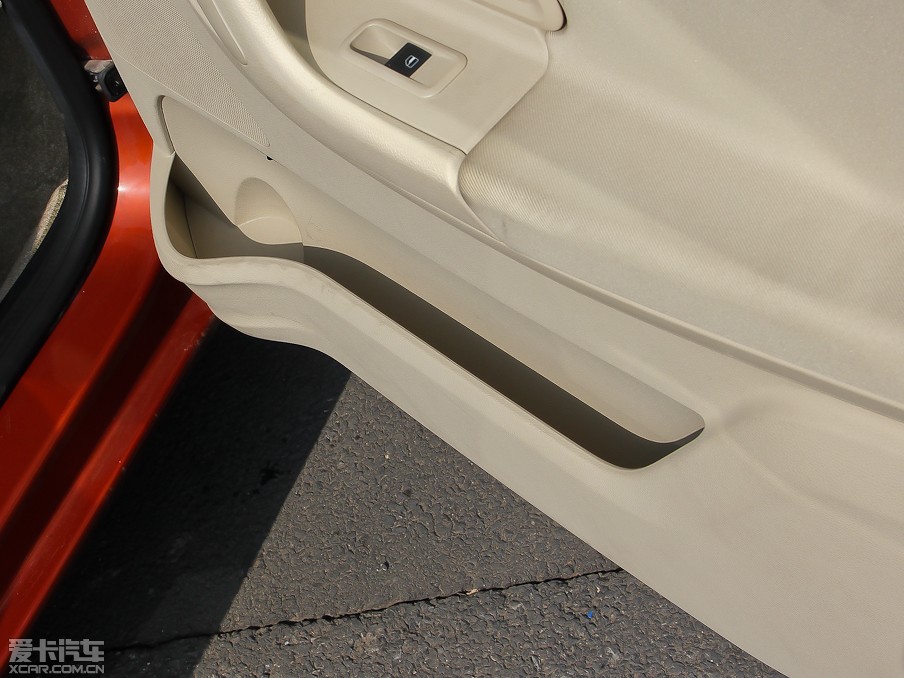 2012J 1.4L Ԅ(dng)`