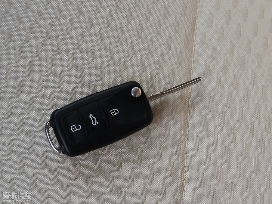 2012J 1.4L Ԅ(dng)`