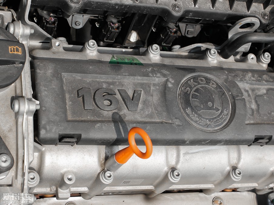 2012J 1.4L Ԅ(dng)`