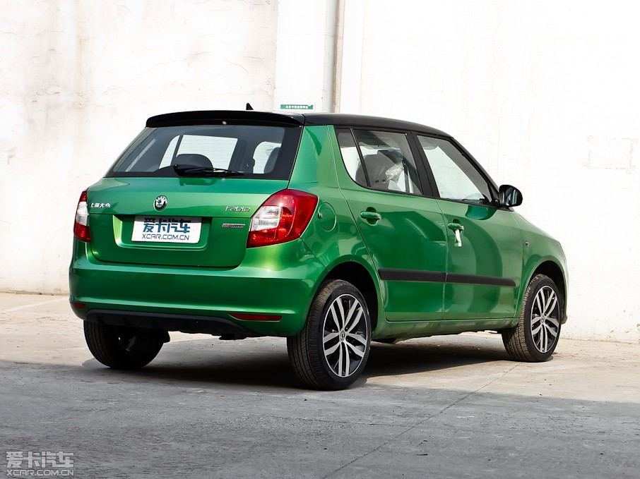 2012J Sport 1.6LքӰ