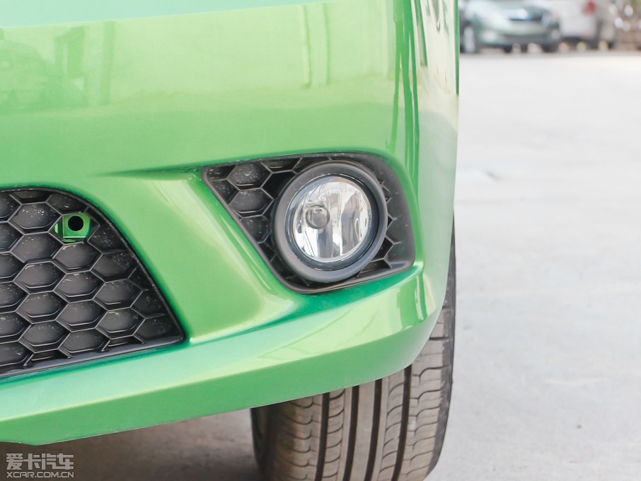 2012J Sport 1.6LքӰ