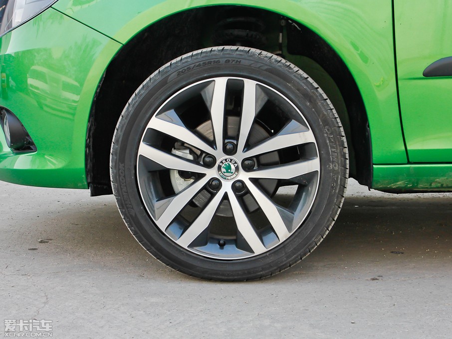 2012J Sport 1.6LքӰ