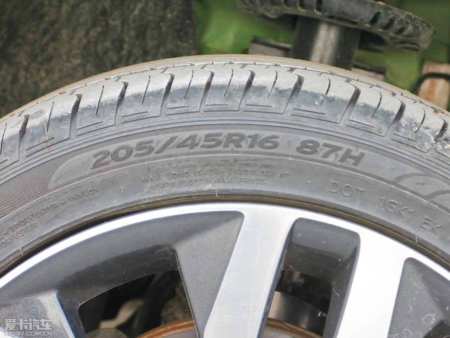 2012J Sport 1.6LքӰ