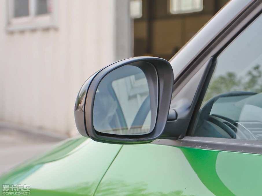 2012J Sport 1.6LքӰ