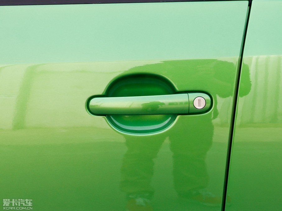 2012J Sport 1.6LքӰ