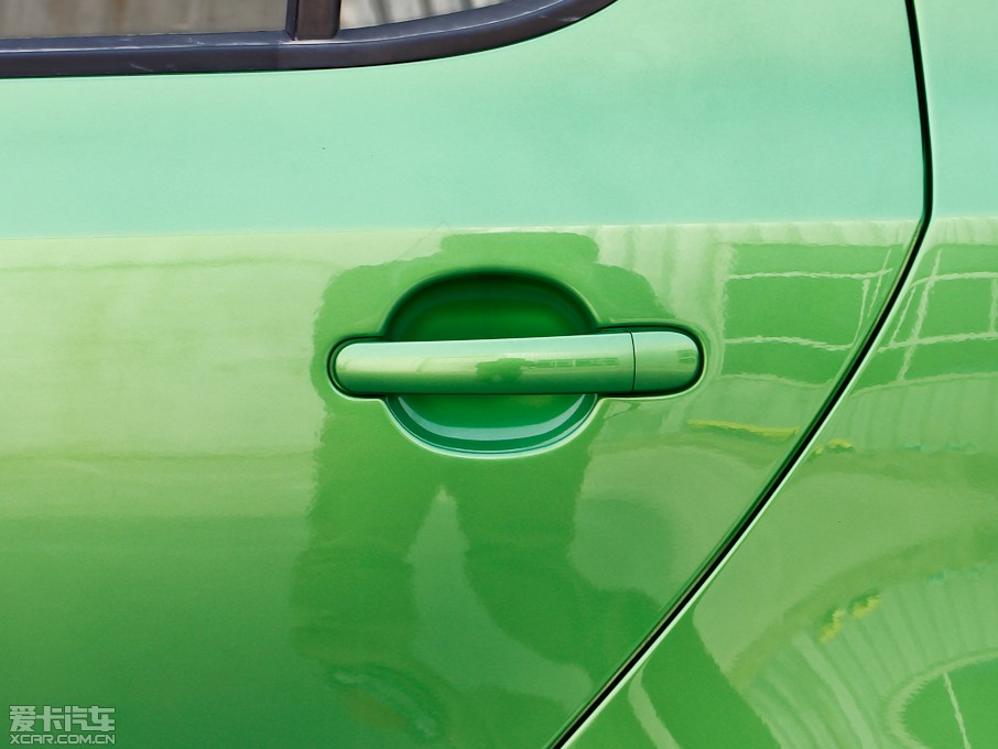 2012J Sport 1.6LքӰ