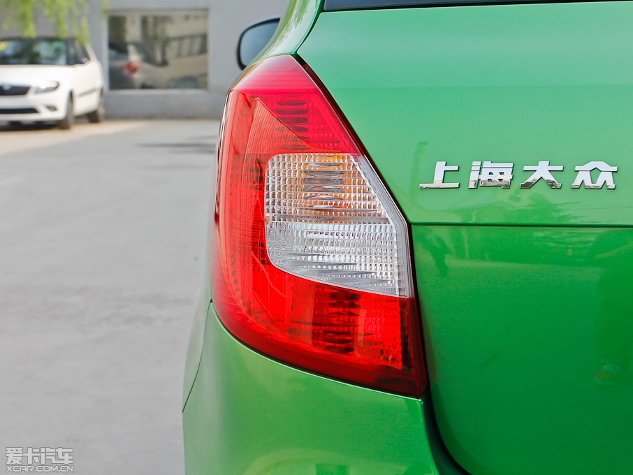 2012J Sport 1.6LքӰ