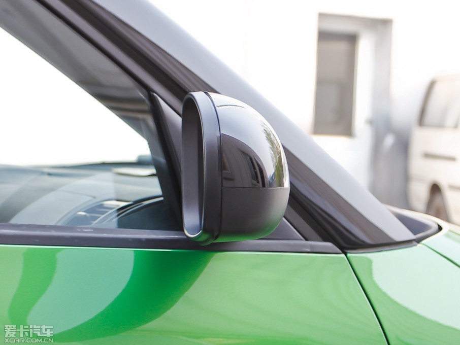 2012J Sport 1.6LքӰ