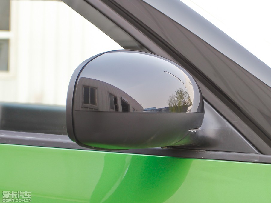 2012J Sport 1.6LքӰ