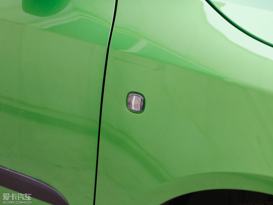 2012J Sport 1.6Lք(dng)