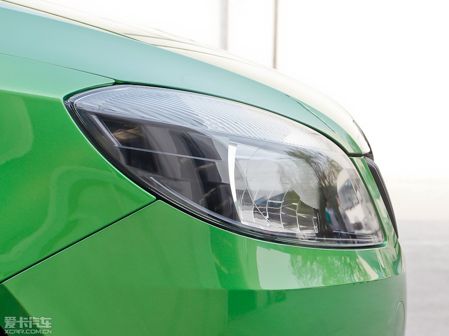 2012J Sport 1.6LքӰ