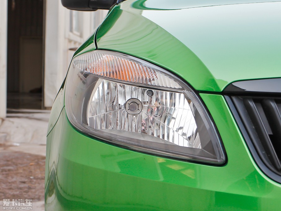 2012J Sport 1.6Lք(dng)