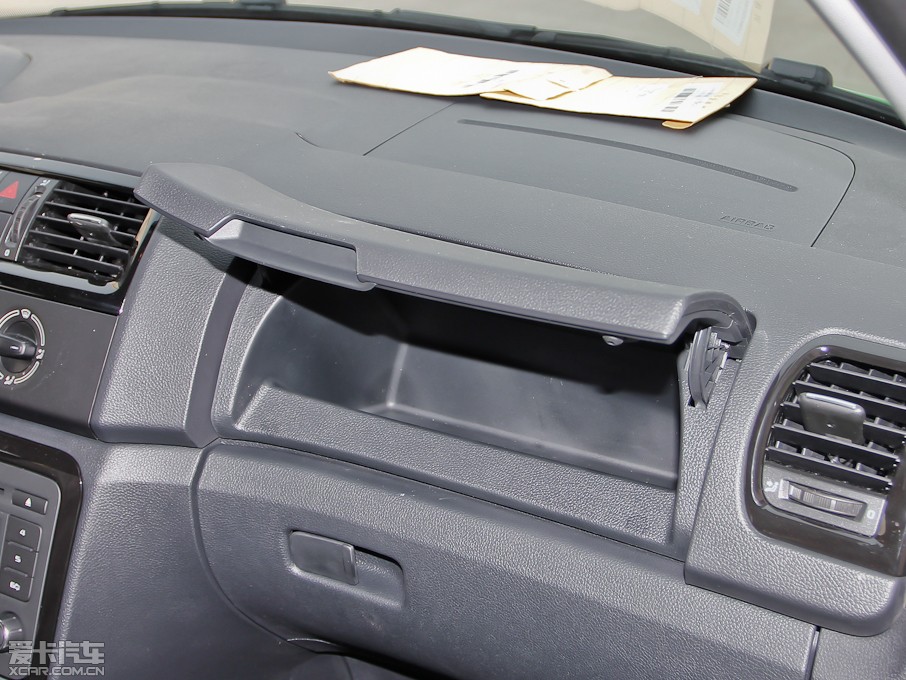 2012J Sport 1.6LքӰ