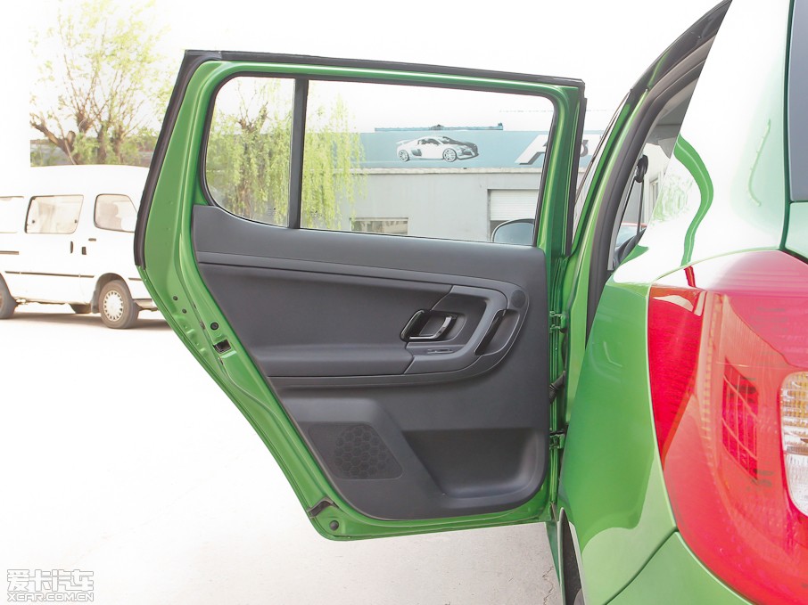 2012J Sport 1.6LքӰ