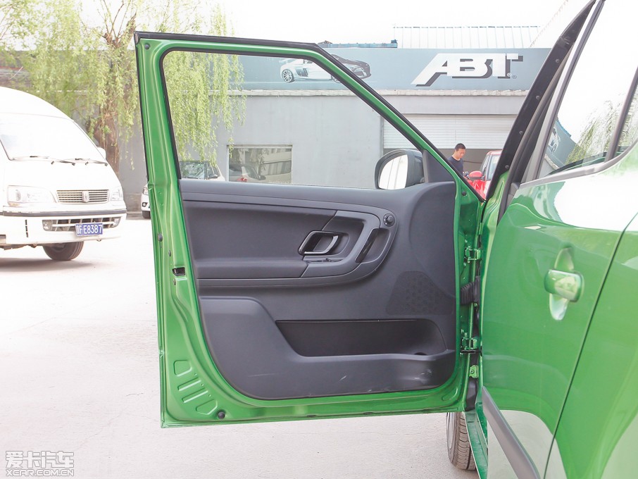 2012J Sport 1.6LքӰ