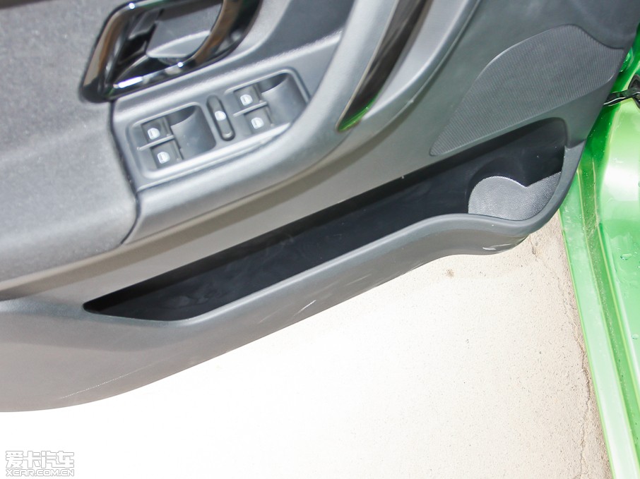 2012J Sport 1.6Lք(dng)