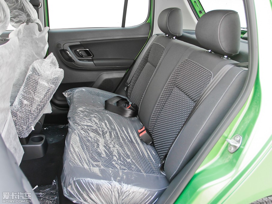 2012J Sport 1.6LքӰ