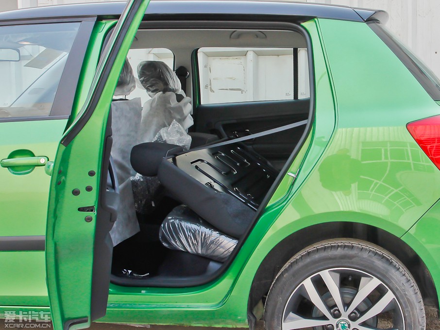 2012J Sport 1.6Lք(dng)