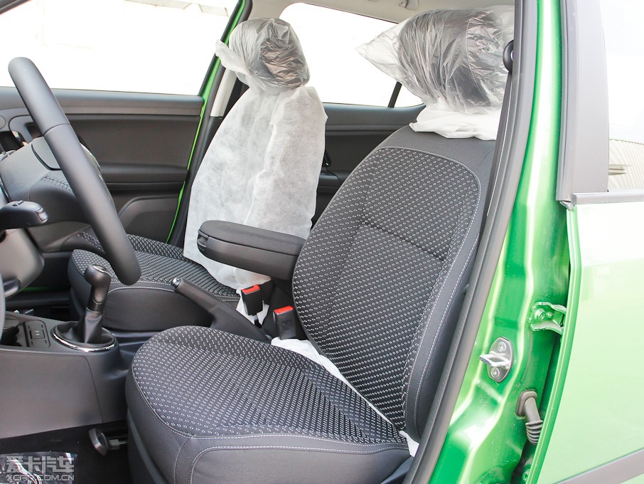 2012J Sport 1.6LքӰ