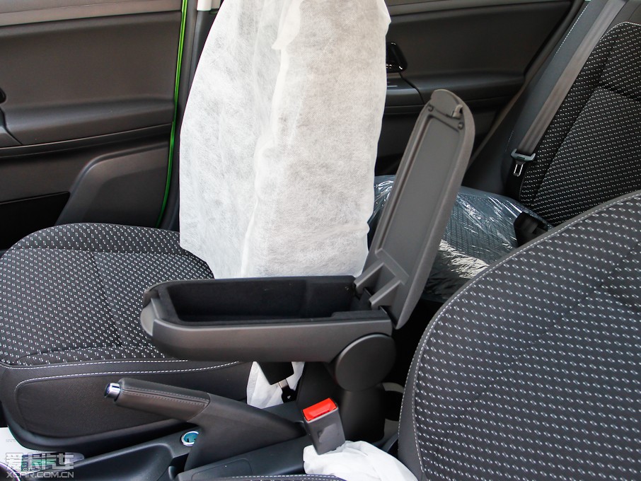 2012J Sport 1.6Lք(dng)