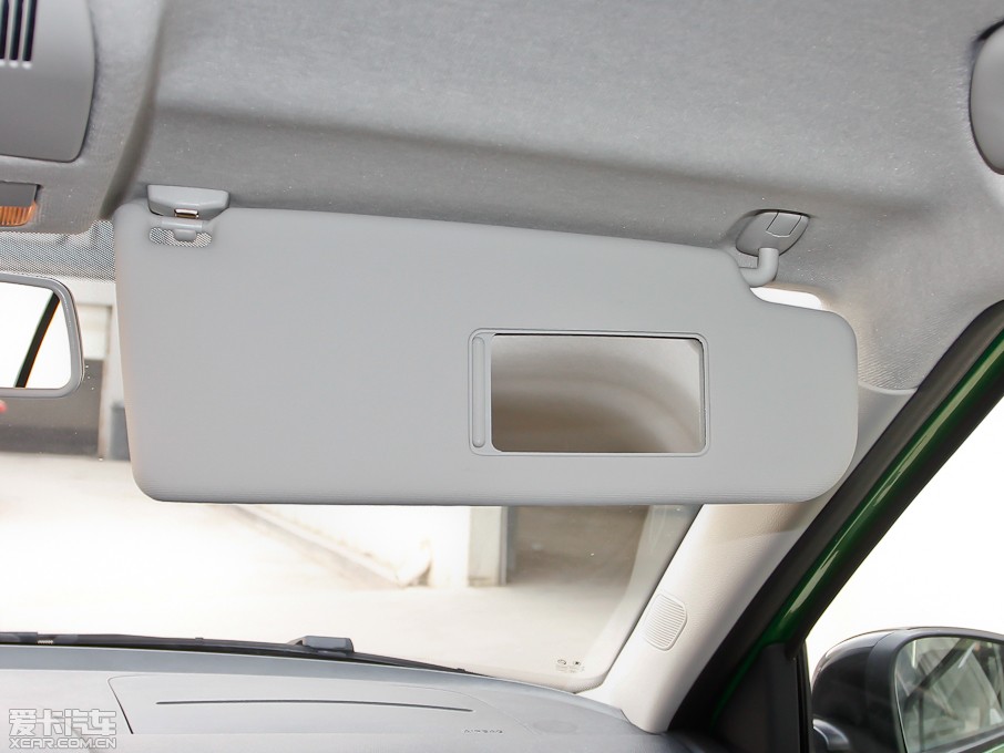 2012J Sport 1.6Lք(dng)