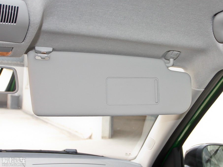 2012J Sport 1.6LքӰ