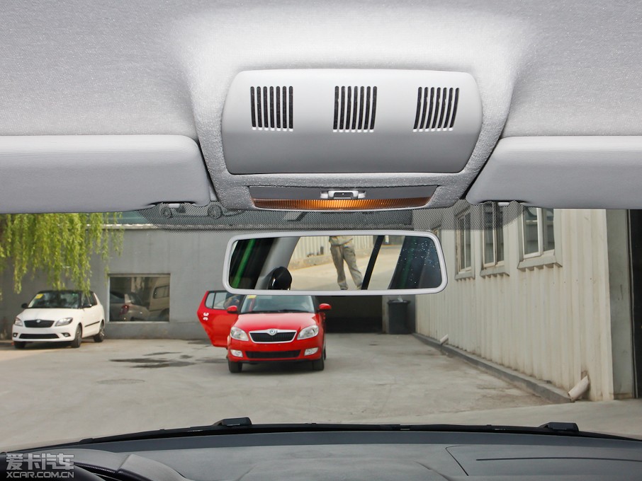 2012J Sport 1.6LքӰ