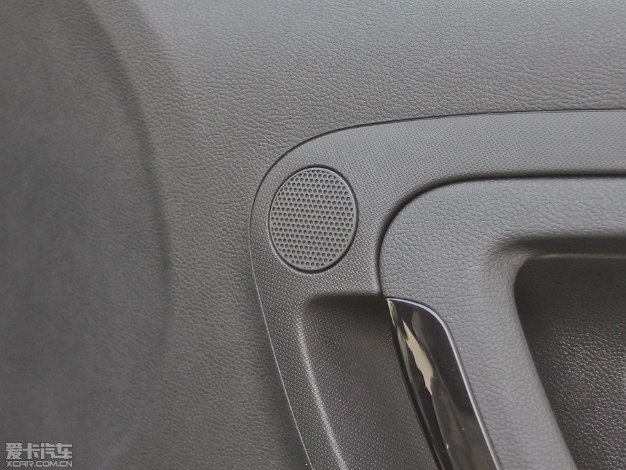 2012J Sport 1.6LքӰ