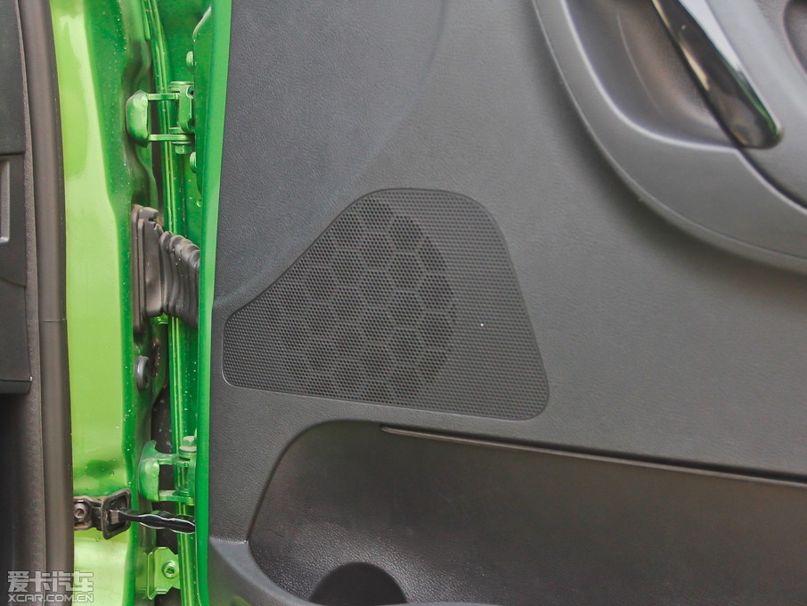 2012J Sport 1.6LքӰ