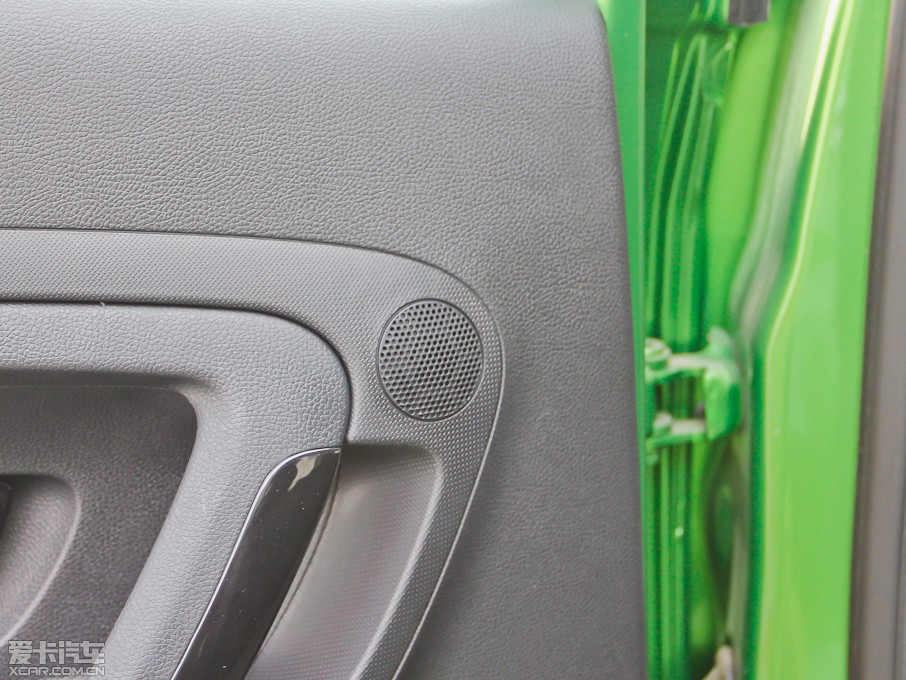 2012J Sport 1.6LքӰ