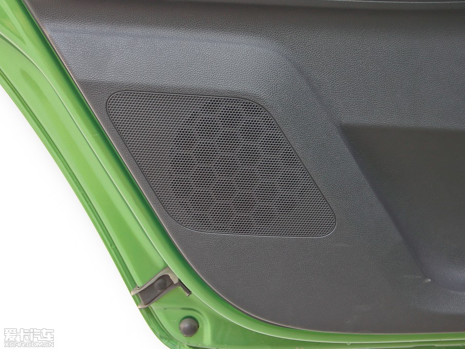 2012J Sport 1.6LքӰ