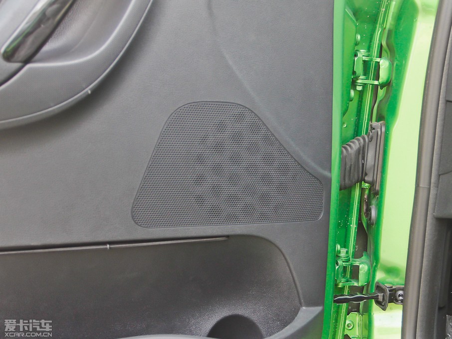 2012J Sport 1.6LքӰ