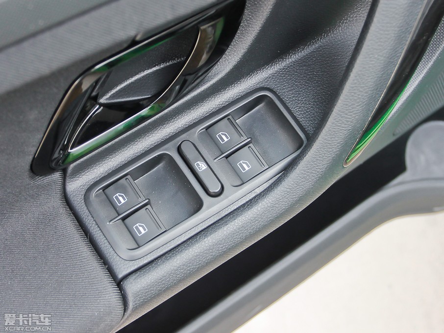 2012J Sport 1.6LքӰ