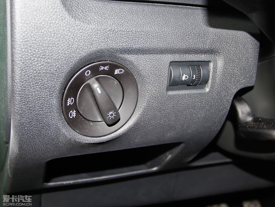 2012J Sport 1.6LքӰ