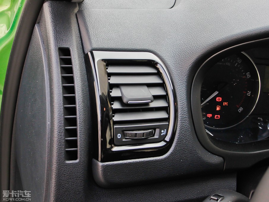 2012J Sport 1.6LքӰ