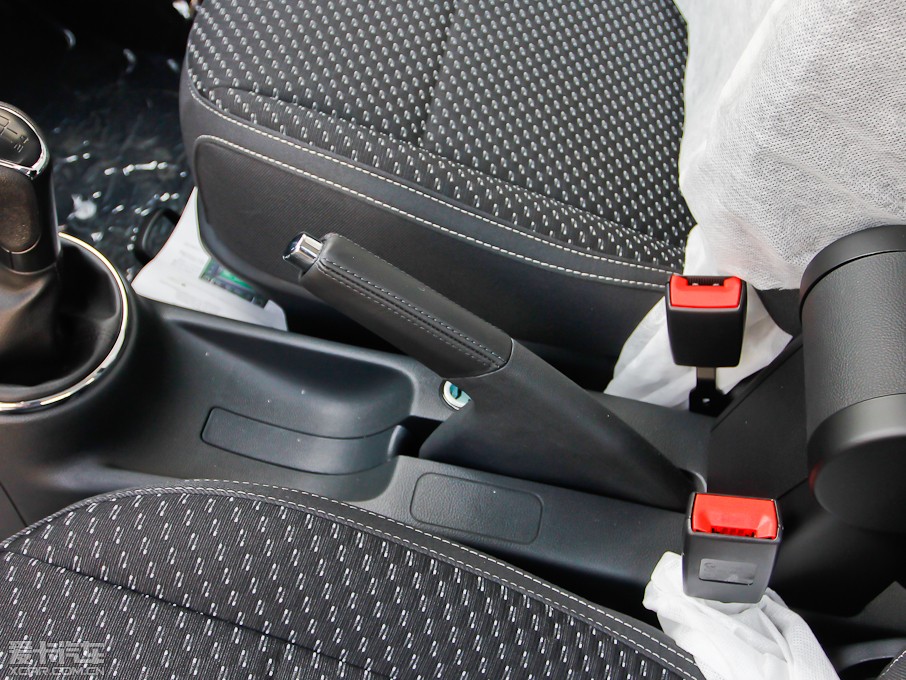 2012J Sport 1.6LքӰ