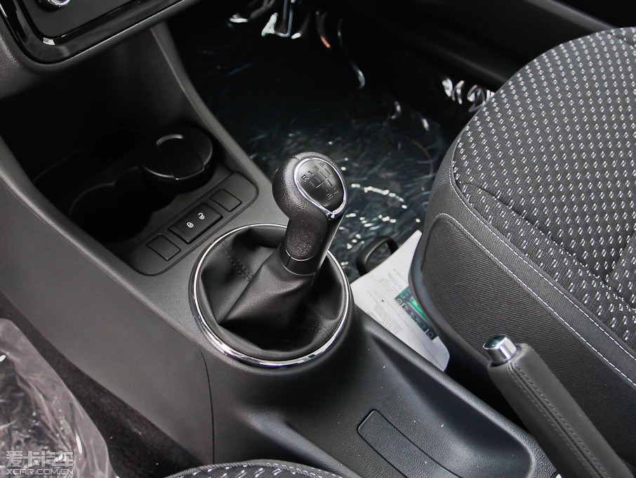 2012J Sport 1.6Lք(dng)