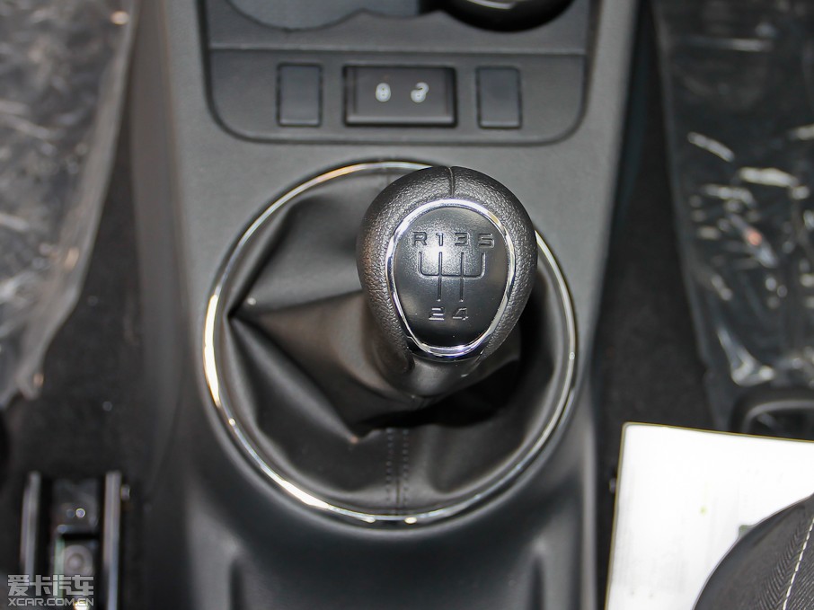 2012J Sport 1.6LքӰ