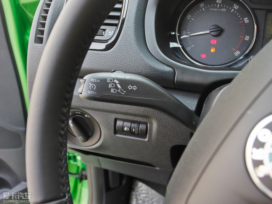 2012J Sport 1.6Lք(dng)