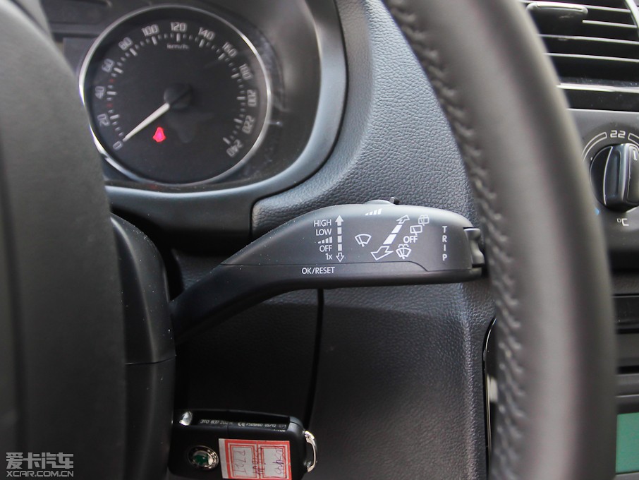 2012J Sport 1.6LքӰ