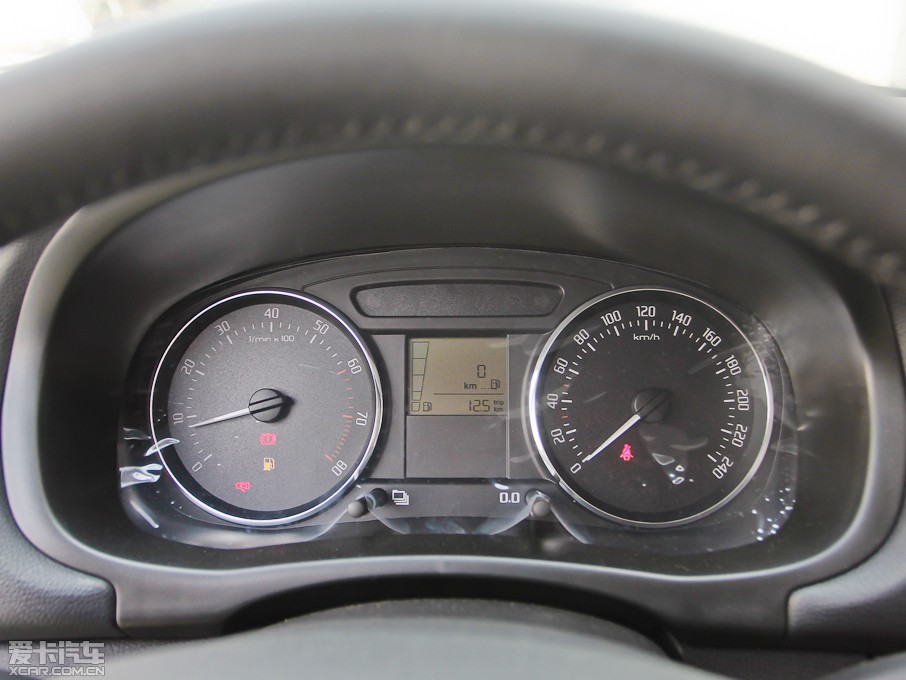 2012J Sport 1.6LքӰ