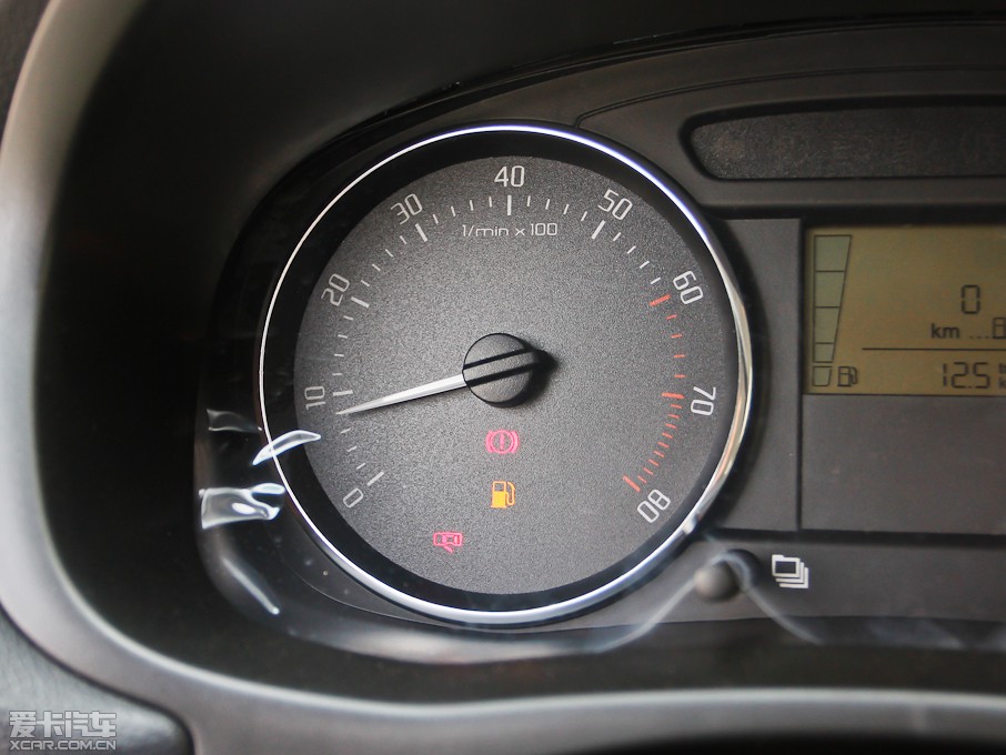 2012J Sport 1.6LքӰ