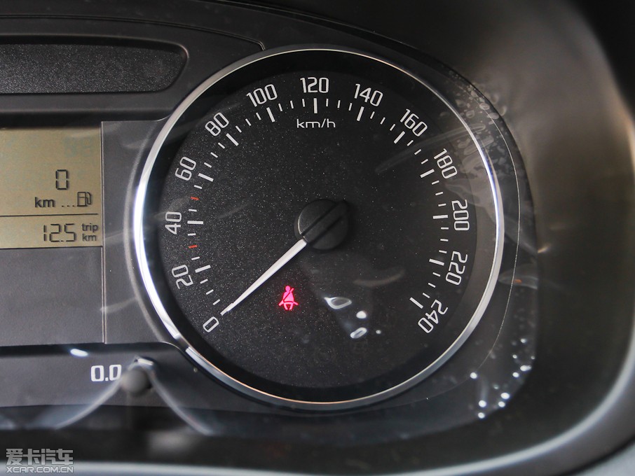 2012J Sport 1.6LքӰ