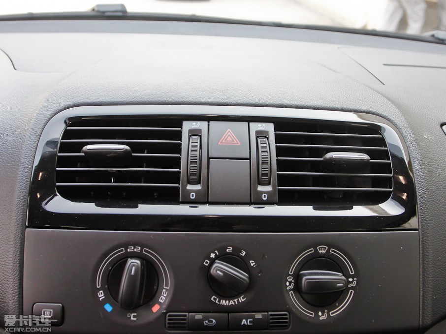 2012J Sport 1.6LքӰ